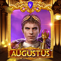 Augustus