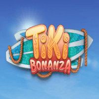 Tiki Bonanza