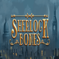 Sherlock Bones