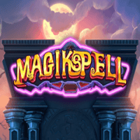 Magikspell