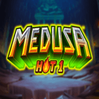 Medusa Hot 1