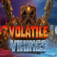 Volatile Vikings