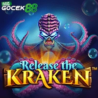 Release The Kraken