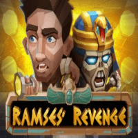 Ramses Revenge