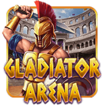 Gladiator Arena