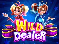 Wild Dealer