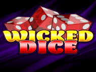 Wicked Dice