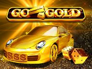 Go Gold