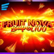 Fruit Super Nova 100