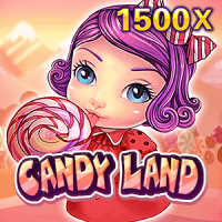 Candy Land