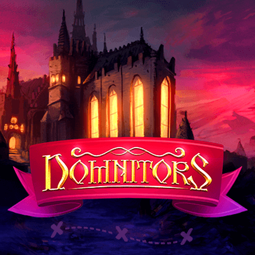 Domnitors