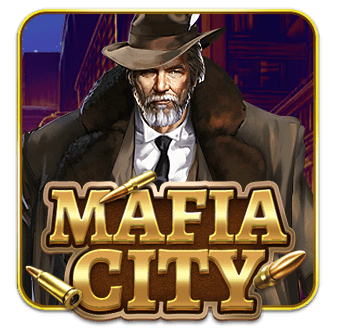 Mafia City