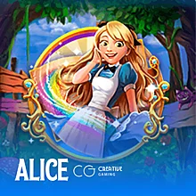 Alice