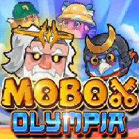 Mobox