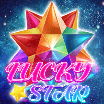 Lucky Star