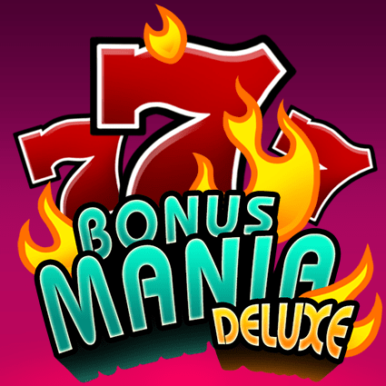 Bonus Mania Deluxe