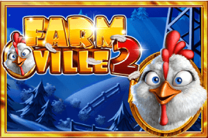 Farm Ville 2