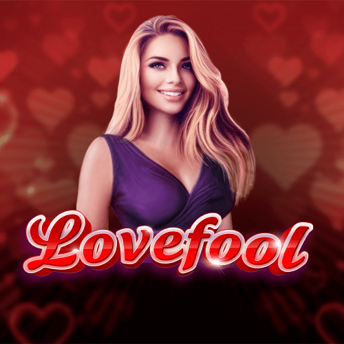 Love Fool