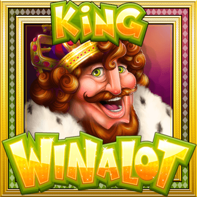 King Winalot