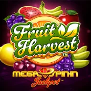 Fruit Harvest™