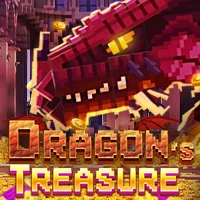 Dragon s Treasure