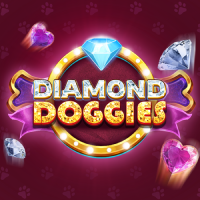 Diamond Doggies