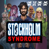 Stockholm Syndrome