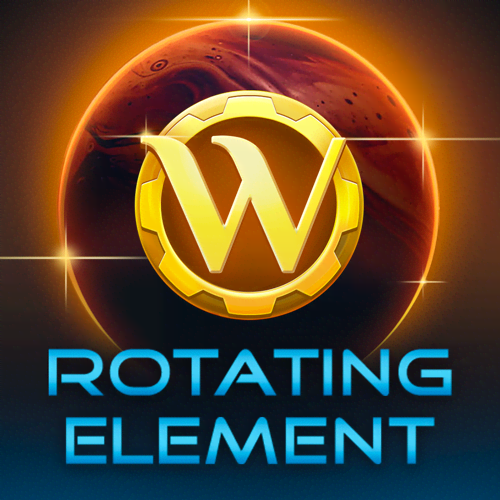 Rotating Element