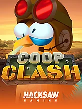 Coop Clash